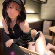 ヒメ日記 2026/09/11 20:51 投稿 つきの ソープランド AQUA（アクア）