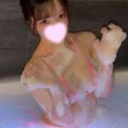 ヒメ日記 2026/09/12 20:38 投稿 つきの ソープランド AQUA（アクア）