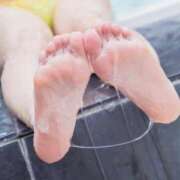 ヒメ日記 2026/09/13 12:23 投稿 つきの ソープランド AQUA（アクア）