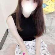 ヒメ日記 2025/11/01 17:23 投稿 ゆり ジュエリー(谷九)