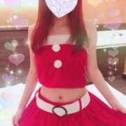 ヒメ日記 2025/11/18 20:29 投稿 ゆり ジュエリー(谷九)