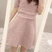 ゆり イチャイチャ日和♡ ジュエリー(谷九)