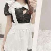 ゆり 満たされる、幸せ♡ ジュエリー(谷九)