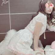 ゆり 次回は、、おたのしみに♡ ジュエリー(谷九)