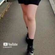 ヒメ日記 2026/01/29 22:49 投稿 ドリス 鶯谷デッドボール