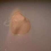 ドリス さむーい！ 鶯谷デッドボール