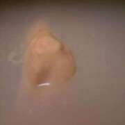 ドリス 入浴剤 鶯谷デッドボール