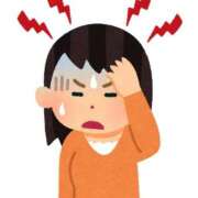 ドリス 色々大変 鶯谷デッドボール