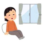 ヒメ日記 2026/04/29 16:49 投稿 ドリス 鶯谷デッドボール