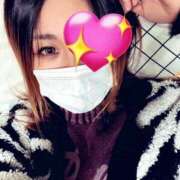 Megu(めぐ) ※無題 AMATERAS(アマテラス)(福山)