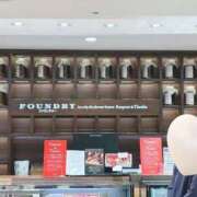 ヒメ日記 2025/11/10 19:19 投稿 いつき 完熟ばなな 谷九店