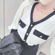 ヒメ日記 2025/11/13 09:20 投稿 いつき 完熟ばなな 谷九店