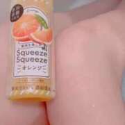 ヒメ日記 2025/11/15 09:49 投稿 いつき 完熟ばなな 谷九店