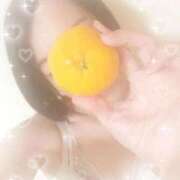 ヒメ日記 2025/11/21 09:19 投稿 いつき 完熟ばなな 谷九店