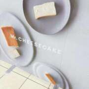 ヒメ日記 2025/11/24 20:49 投稿 いつき 完熟ばなな 谷九店