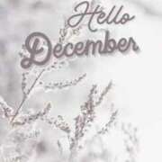 ヒメ日記 2025/12/01 06:09 投稿 いつき 完熟ばなな 谷九店