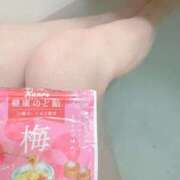 いつき 好き♡ 完熟ばなな 谷九店