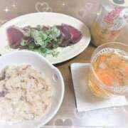 ヒメ日記 2025/12/07 20:19 投稿 いつき 完熟ばなな 谷九店