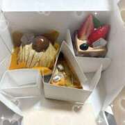 ヒメ日記 2025/12/18 09:29 投稿 いつき 完熟ばなな 谷九店