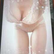 ヒメ日記 2025/12/20 20:39 投稿 いつき 完熟ばなな 谷九店