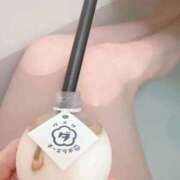 ヒメ日記 2025/12/28 09:19 投稿 いつき 完熟ばなな 谷九店