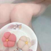 ヒメ日記 2026/01/02 09:24 投稿 いつき 完熟ばなな 谷九店