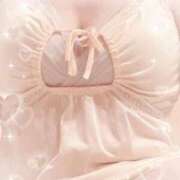 ヒメ日記 2026/01/04 08:39 投稿 いつき 完熟ばなな 谷九店