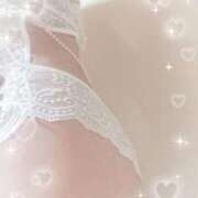 ヒメ日記 2026/01/10 08:29 投稿 いつき 完熟ばなな 谷九店