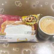 ヒメ日記 2026/02/17 08:59 投稿 いつき 完熟ばなな 谷九店