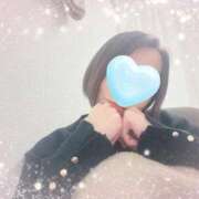 いつき 良い一日♡♡♡...* 完熟ばなな 谷九店