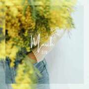 いつき ご縁に感謝♡♡♡...* 完熟ばなな 谷九店