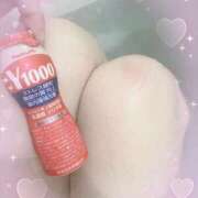 いつき 今日からまた…ふぁいと♡♡♡...* 完熟ばなな 谷九店