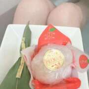 ヒメ日記 2026/03/05 09:59 投稿 いつき 完熟ばなな 谷九店