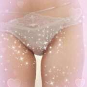 ヒメ日記 2026/03/12 20:19 投稿 いつき 完熟ばなな 谷九店