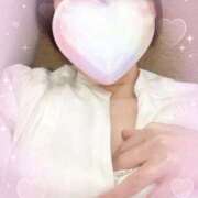 ヒメ日記 2026/03/17 08:59 投稿 いつき 完熟ばなな 谷九店