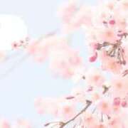 ヒメ日記 2026/03/18 08:49 投稿 いつき 完熟ばなな 谷九店