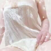 ヒメ日記 2026/03/23 07:29 投稿 いつき 完熟ばなな 谷九店