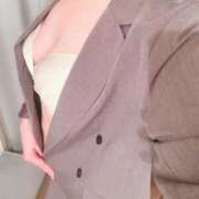 ヒメ日記 2026/03/24 08:24 投稿 いつき 完熟ばなな 谷九店