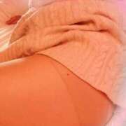 ヒメ日記 2026/03/31 08:49 投稿 いつき 完熟ばなな 谷九店