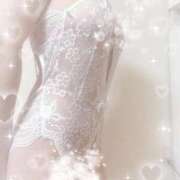 ヒメ日記 2026/04/01 09:59 投稿 いつき 完熟ばなな 谷九店