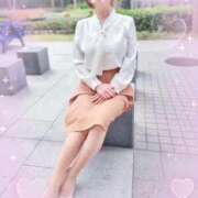 ヒメ日記 2026/04/11 08:59 投稿 いつき 完熟ばなな 谷九店