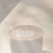 ヒメ日記 2026/04/15 10:21 投稿 いつき 完熟ばなな 谷九店