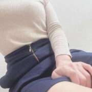 いつき 寝坊♡ 完熟ばなな 谷九店