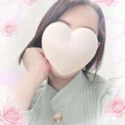 いつき 素敵な日曜日ありがとうございました (◍︎⁃͈ᴗ•͈).｡◦♡ 完熟ばなな 谷九店