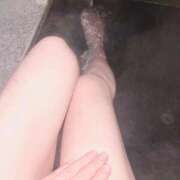 ヒメ日記 2026/04/26 07:39 投稿 いつき 完熟ばなな 谷九店