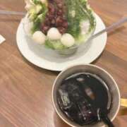ヒメ日記 2026/07/16 10:19 投稿 いつき 完熟ばなな 谷九店