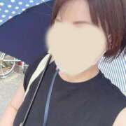 ヒメ日記 2026/07/23 10:59 投稿 いつき 完熟ばなな 谷九店