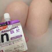 ヒメ日記 2026/09/17 09:12 投稿 いつき 完熟ばなな 谷九店