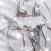 ヒメ日記 2025/11/07 09:49 投稿 ともみ 完熟ばなな 谷九店