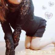 ヒメ日記 2025/11/17 09:39 投稿 ともみ 完熟ばなな 谷九店